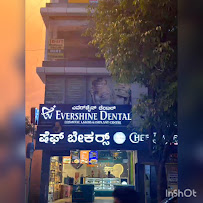 Evershine Dental Clinic, Kasturi Nagar