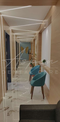 ASPEN DENTAL CARE | DENTAL CLINIC BANGALORE