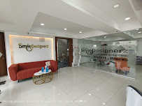 The Smile Designerz Dental Clinic