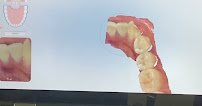 DENTACORE Dental Aesthetics & Implant Centre