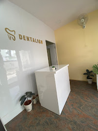 DENTACORE Dental Aesthetics & Implant Centre