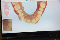 DENTACORE Dental Aesthetics & Implant Centre