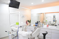 Niti Mandala Dental