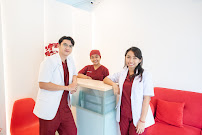 Niti Mandala Dental