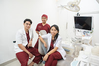 Niti Mandala Dental