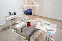 Niti Mandala Dental