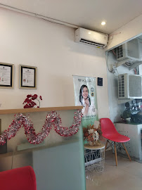 Niti Mandala Dental