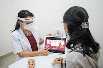 Niti Mandala Dental