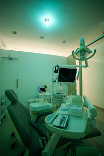 Niti Mandala Dental