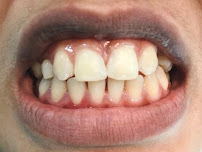 Niti Mandala Dental