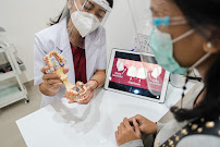Niti Mandala Dental