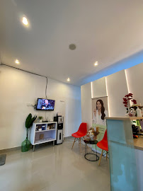 Niti Mandala Dental