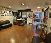 All Smiles Dental- cosmetic dentistry