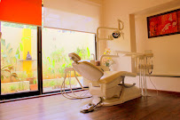 All Smiles Dental- cosmetic dentistry