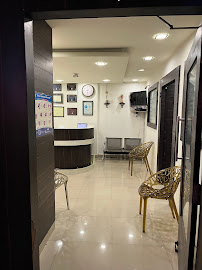 Dr. Shetty's Dental
