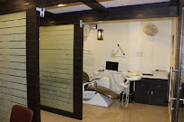 Dr. Shetty's Dental