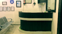 Dr. Shetty's Dental