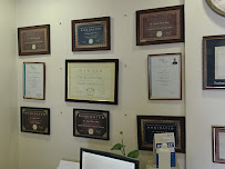 Dr. Shetty's Dental