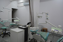 SK Dental Care and Implant Centre - Root canal treatment, extraction, teeth cleaning dentist in Murugeshpalya