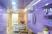 Dezy Dental Clinic - Rajajinagar, Bangalore | Implant & Aligner Experts