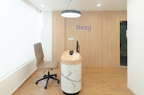 Dezy Dental Clinic - Rajajinagar, Bangalore | Implant & Aligner Experts