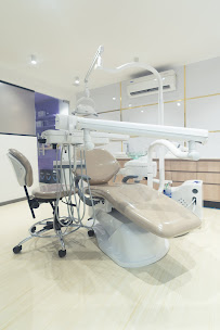 Dezy Dental Clinic - Rajajinagar, Bangalore | Implant & Aligner Experts