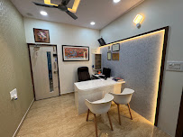 Smile Craft Dental Clinic And Implant Centre, Banashankari 5th Stage