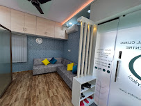 Smile Craft Dental Clinic And Implant Centre, Banashankari 5th Stage