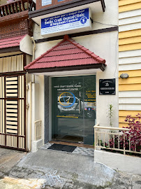 Smile Craft Dental Clinic And Implant Centre, Banashankari 5th Stage