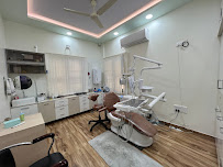 Smile Craft Dental Clinic And Implant Centre, Banashankari 5th Stage