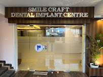 Smilecraft