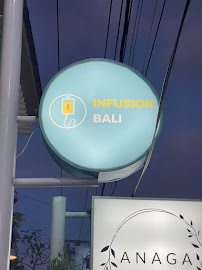 THE MEDICAL CANGGU BERAWA CLINIC (DOCTOR & DENTIST) & INFUSION BALI