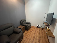 THE MEDICAL CANGGU BERAWA CLINIC (DOCTOR & DENTIST) & INFUSION BALI