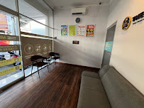 THE MEDICAL CANGGU BERAWA CLINIC (DOCTOR & DENTIST) & INFUSION BALI
