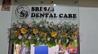 Sri Sai Dental Care - Dental Implants & Root Canal Treatment Center