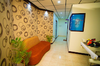 Sri Sai Dental Care - Dental Implants & Root Canal Treatment Center