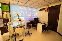 Sri Sai Dental Care - Dental Implants & Root Canal Treatment Center