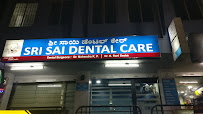 Sri Sai Dental Care - Dental Implants & Root Canal Treatment Center