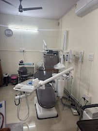 Speciality Dental Polyclinic and Implants