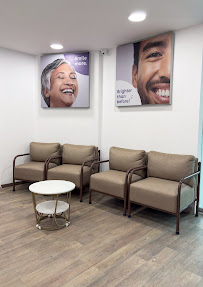 Dezy Dental Clinic in Kalyan Nagar, Bangalore | Dental Implants & Aligners Experts