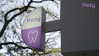 Dezy Dental Clinic in Kalyan Nagar, Bangalore | Dental Implants & Aligners Experts