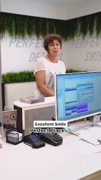 Tülay Akkol Dental Clinic