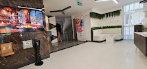 Tülay Akkol Dental Clinic