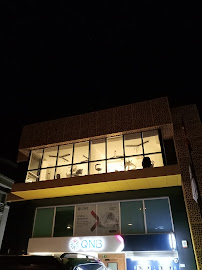 Tülay Akkol Dental Clinic