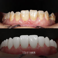 Tülay Akkol Dental Clinic