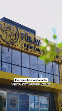 Tülay Akkol Dental Clinic