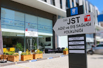 Just Smile Dental Clinic