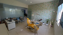 Just Smile Dental Clinic