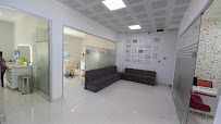Just Smile Dental Clinic