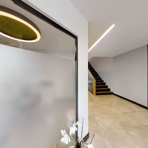 Dental Excellence Turkey